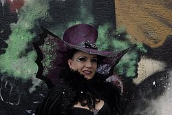 DSC00481.JPG