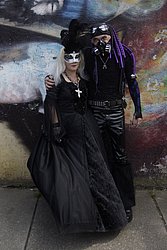 DSC0068.JPG