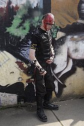 DSC0069.JPG