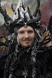 DSC0111.JPG