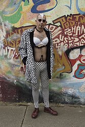 DSC0221.JPG