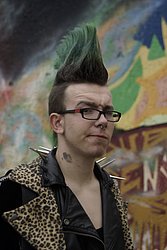 DSC6082.JPG