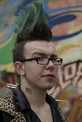 DSC6083.JPG