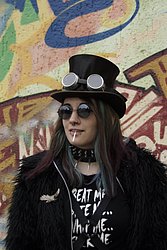 DSC6097.JPG