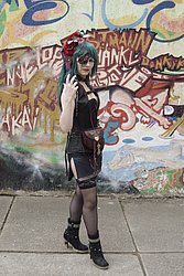 DSC6107.JPG