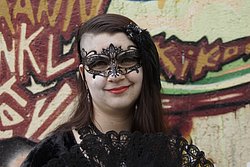 DSC6120.JPG