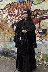 DSC6121.JPG