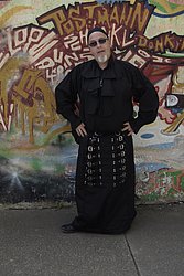 DSC6174.JPG