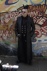 DSC6197.JPG