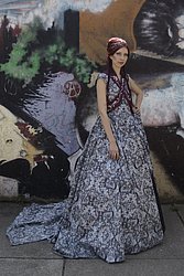 DSC6207.JPG