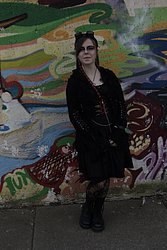 DSC6213.JPG