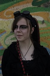 DSC6214.JPG