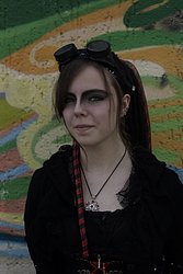DSC6215.JPG
