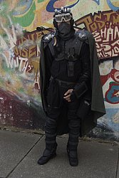 DSC6216.JPG