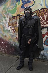 DSC6217.JPG