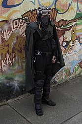 DSC6218.JPG