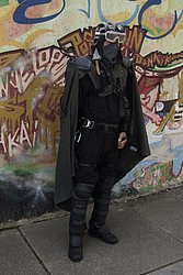 DSC6219.JPG