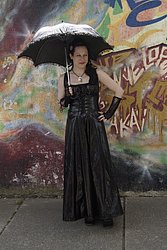 DSC6225.JPG