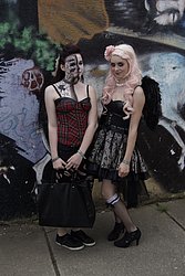DSC6227.JPG