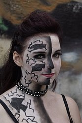 DSC6230.JPG