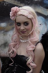 DSC6233.JPG