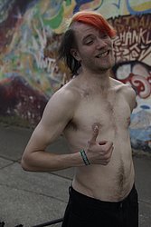 DSC6242.JPG