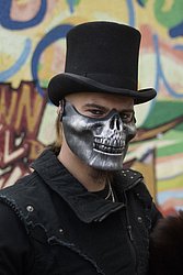 DSC6248.JPG