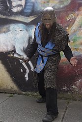 DSC6299.JPG