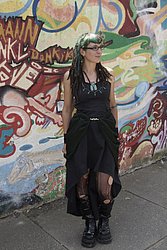 DSC6303.JPG