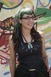 DSC6304.JPG