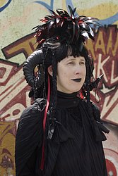DSC6305.JPG