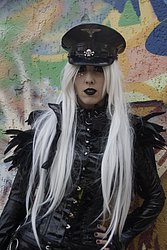 DSC6319.JPG