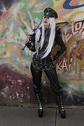 DSC6321.JPG