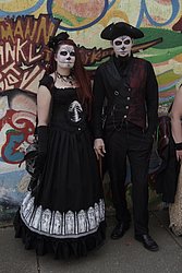 DSC6326.JPG