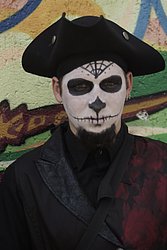 DSC6328.JPG