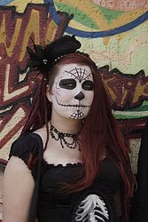 DSC6330.JPG