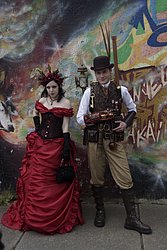 DSC6339.JPG