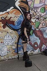 DSC6345.JPG