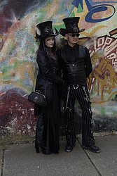 DSC6356.JPG