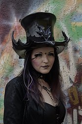 DSC6361.JPG