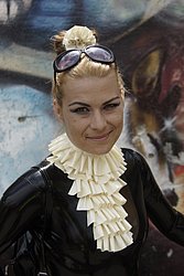 DSC6380.JPG