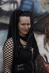 DSC6386.JPG