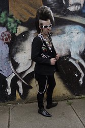 DSC6388.JPG