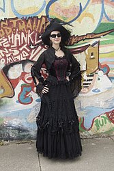 DSC6394.JPG