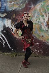 DSC6402.JPG
