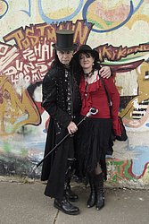 DSC6414.JPG
