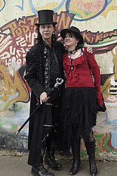 DSC6416.JPG