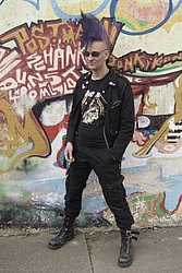DSC6418.JPG