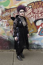 DSC6422.JPG