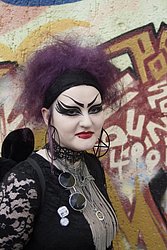 DSC6423.JPG